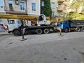 2013 Ивановец КС-45717, белый, 4850000 рублей - вид 5