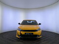 2023 Kaiyi E5, жёлтый, 740000 рублей - вид 1