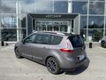 2013 Renault Scenic Grand III Рестайлинг, серый - вид 6