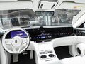 2026 Maextro S800, фиолетовый, 21000000 рублей - вид 4