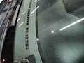 2011 Chevrolet Lacetti I, серебристый, 440000 рублей - вид 8