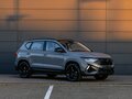 2023 Jetta VS5 I Рестайлинг, серый, 2055000 рублей - вид 2