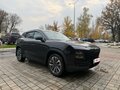 2024 Jetour Dashing I, чёрный, 2400000 рублей - вид 4