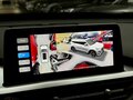 2022 Chery Tiggo 7 Pro I, белый, 1688000 рублей - вид 10