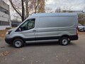 2020 Ford Transit, серебристый, 2390000 рублей - вид 3