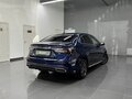 2024 Omoda S5, синий, 1490000 рублей - вид 1