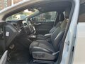 2024 Audi Q4 e-tron 50 quattro I, белый, 4790200 рублей - вид 6