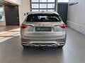 2020 Haval F7 I, серый, 1799000 рублей - вид 5