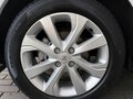 2026 Lada (ВАЗ) Vesta I Рестайлинг (NG), белый, 1855000 рублей - вид 9