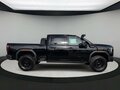 2026 GMC Sierra, чёрный, 14480000 рублей - вид 10