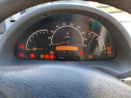 2016 Mercedes-Benz Sprinter Classic, белый, 1500000 рублей, вид 4