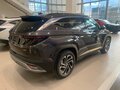 2026 Hyundai Tucson IV Рестайлинг, коричневый, 4900000 рублей - вид 5
