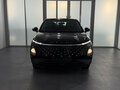 2024 Omoda C5 I, чёрный, 2700000 рублей - вид 1