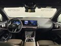 2026 BMW X3 20d xDrive IV (G45/G48), белый, 10700000 рублей - вид 6