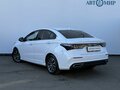 2023 Omoda S5, белый - вид 6