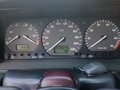 1995 Volkswagen Passat B4, красный, 220000 рублей - вид 6