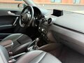 2016 Audi A1 I (8X) Рестайлинг, красный, 1150002 рублей - вид 10