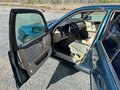1996 Mercedes-Benz E-Класс 230 II (W210, S210), зелёный, 465000 рублей - вид 11
