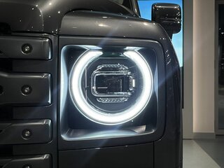 2026 Haval H9 II, серый, 5299000 рублей, вид 4