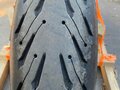2019 Honda CB 650R, красный, 790999 рублей - вид 7