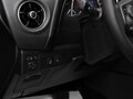 2017 Toyota Corolla XI (E160, E170, E180) Рестайлинг 1, серый, 1455000 рублей - вид 9