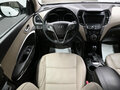 2013 Hyundai Santa Fe III, белый, 1650000 рублей - вид 10