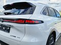 2025 Changan CS75 Plus IV, белый, 4339900 рублей - вид 8