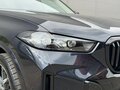 2026 BMW X5 Long 30Li IV (G05/G18) Рестайлинг, чёрный, 9200000 рублей - вид 9