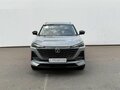 2023 Changan CS55 Plus II, серый - вид 1