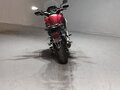 2015 Honda VFR 800, красный, 602000 рублей - вид 3