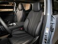 2026 Haval H3 I Рестайлинг, серый - вид 9