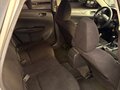 2008 Subaru Impreza III, серебристый, 400000 рублей - вид 9