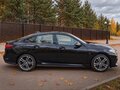2020 BMW 2 серии Gran Coupe 218i F44, чёрный, 3100000 рублей - вид 3