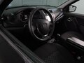 2021 Lada (ВАЗ) Granta I Рестайлинг, чёрный - вид 5
