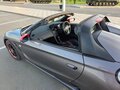 2015 Honda S660, серый, 1310000 рублей - вид 8