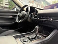 2022 Mazda 3 Axela IV (BP), серый, 1185000 рублей - вид 6