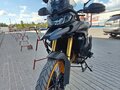 2026 Voge 900DSX, чёрный, 800000 рублей - вид 1