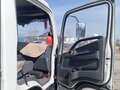 2019 JAC N56, белый, 1100000 рублей - вид 9