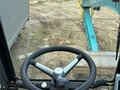 2022 Sunward SWE150W, зелёный, 6730000 рублей - вид 5