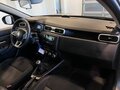 2021 Renault Duster II, серый, 2150000 рублей - вид 11
