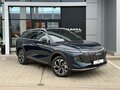 2026 Haval F7 II, синий, 3799000 рублей - вид 2