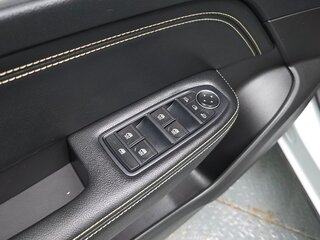 2024 Renault Arkana I Рестайлинг, белый, 1920000 рублей, вид 5