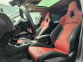 2025 BMW 2 серии Gran Coupe L 225i L F74/78, чёрный, 4780000 рублей - вид 10