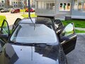 2006 Ford Focus II, чёрный, 350000 рублей - вид 1
