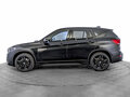 2021 BMW X1 20i xDrive II (F48) Рестайлинг, чёрный, 3450000 рублей - вид 7