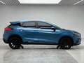 2023 Geely Emgrand S, синий, 1160040 рублей - вид 6