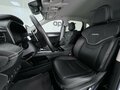 2023 Haval Jolion I, белый, 1830000 рублей - вид 11