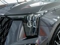 2026 GAC GS8 Dragon II, серый, 4949000 рублей - вид 5