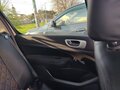 2006 Peugeot 307 I Рестайлинг, серый, 330000 рублей - вид 5