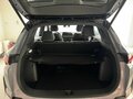 2026 Geely Coolray I Рестайлинг 2, серый, 2964990 рублей - вид 8